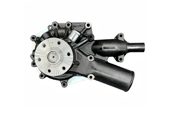 Water pump 60311177